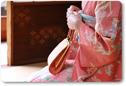 ��������E�b�{�s�ō�������E���z����Ȃ�f�R������I